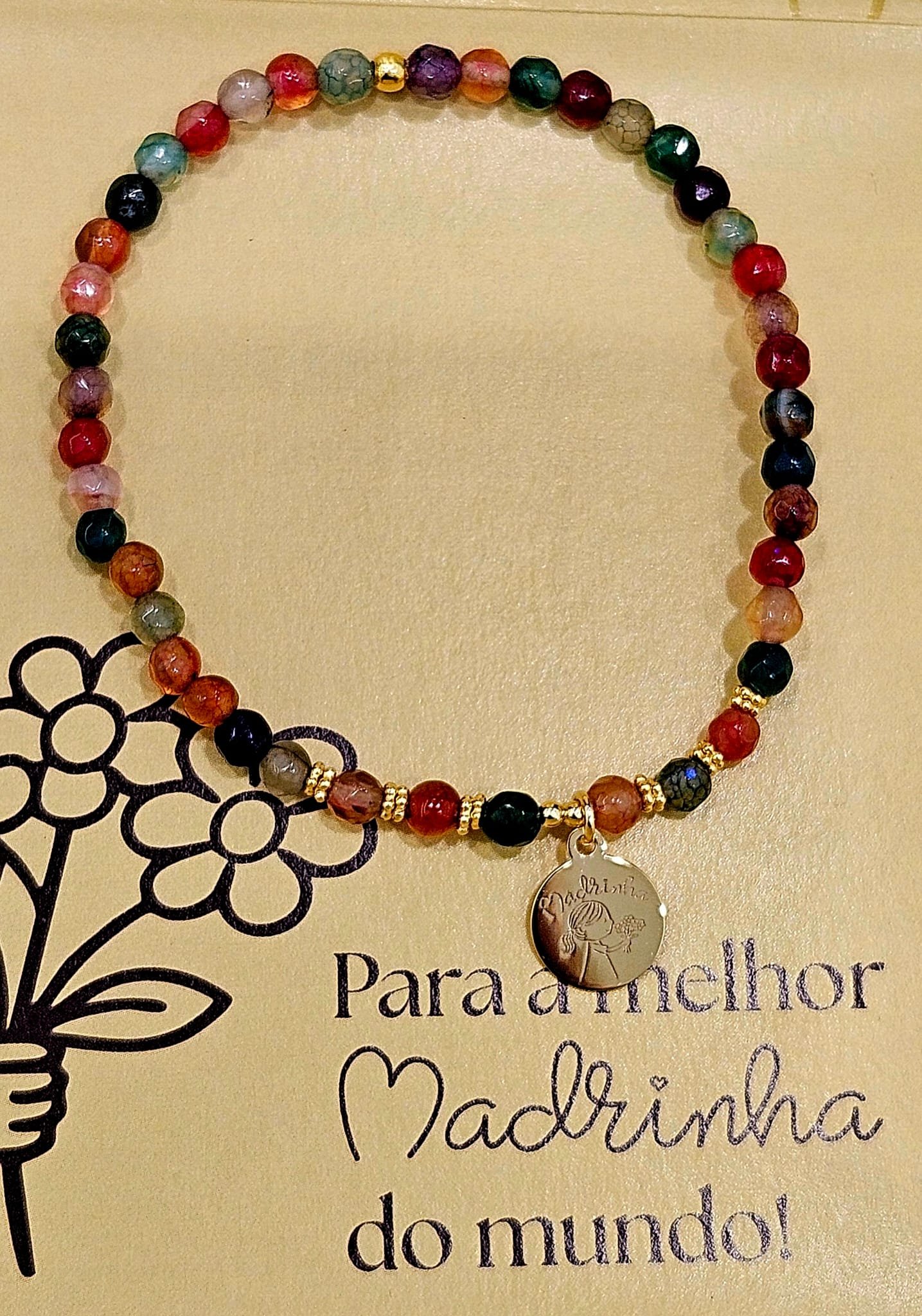 pulseira menina 1