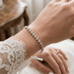 Pulseira Bride