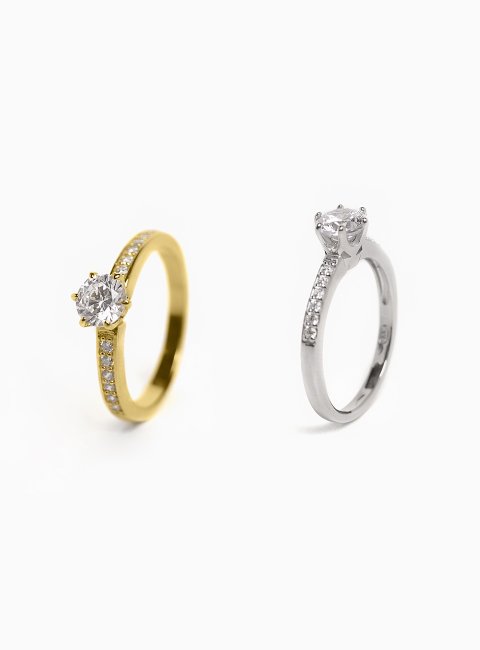 anel-solitaire-eugenio-campos_2
