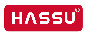 Hassu