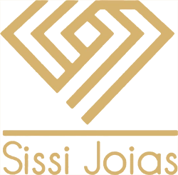 Sissi Jóias