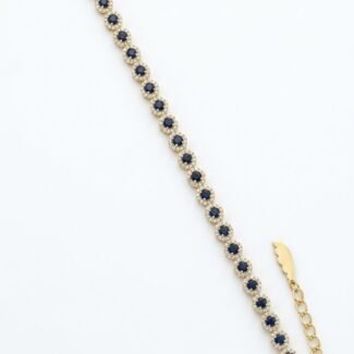 Pulseira  Eugenio Campos