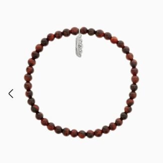 Pulseira lava slim