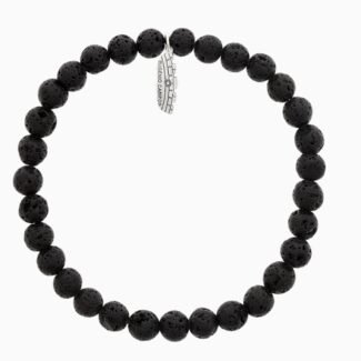 Pulseira Volcano