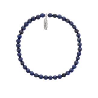 Pulseira midnight slim