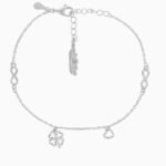 Fio little charms